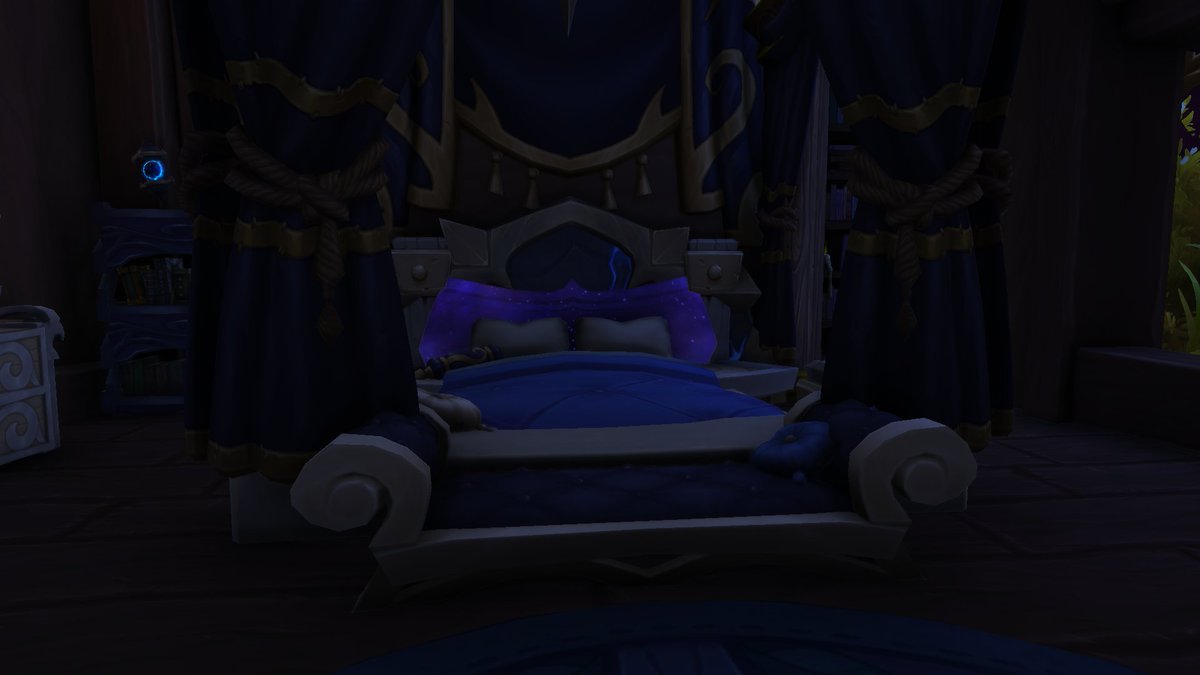 SheChad🍉 tweet media