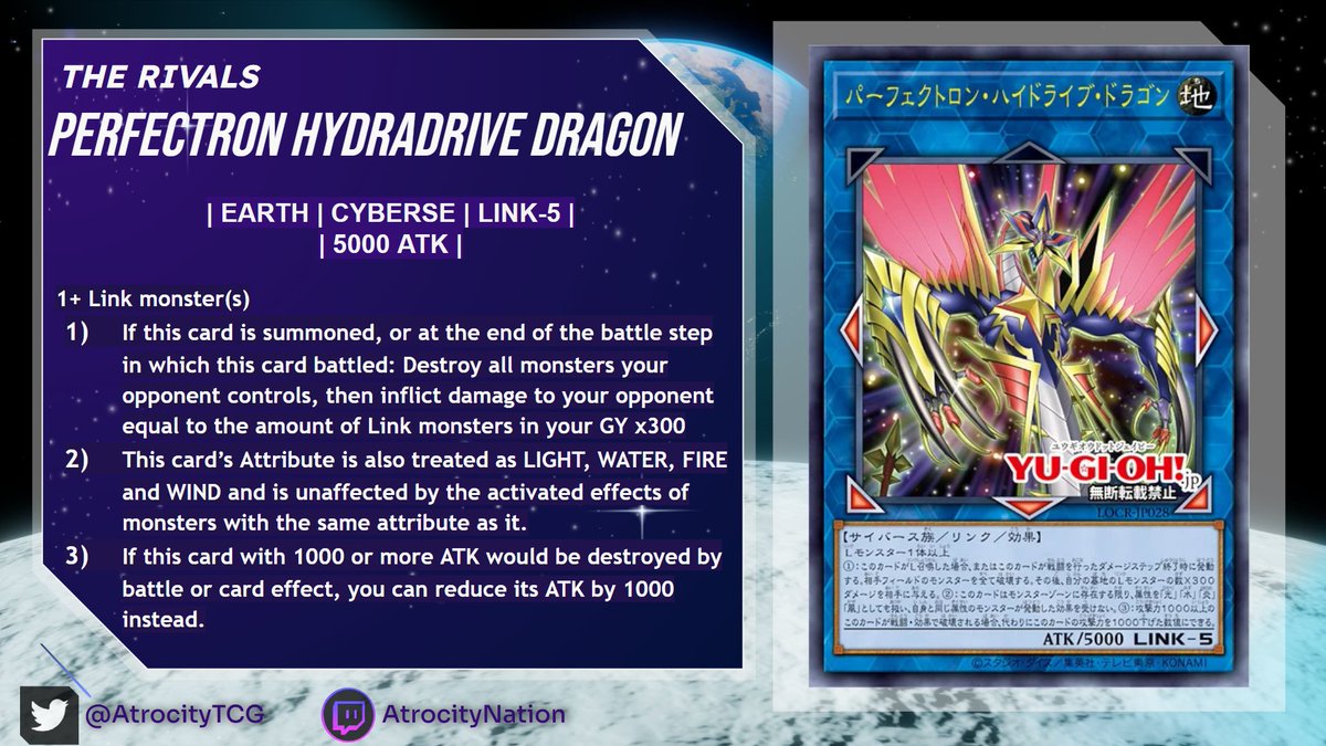 Atrocity - babygirl analisys profesionale tweet media