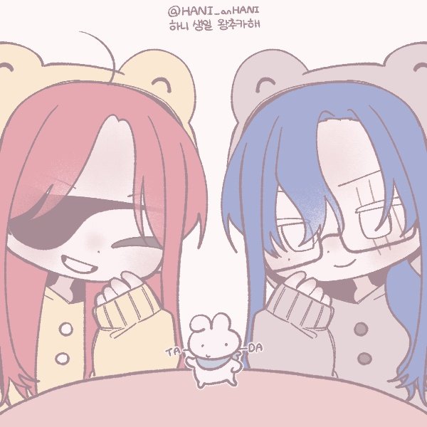 Alice_siste_r's tweet photo. https://t.co/LUPBvTVc27