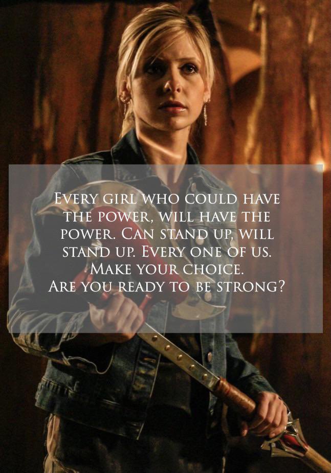 Happy International Women’s day!!! Power Girl 💪🏻 #8m  #womensday