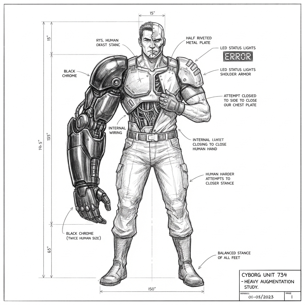 Rimarka.eth ⚪️ tweet media