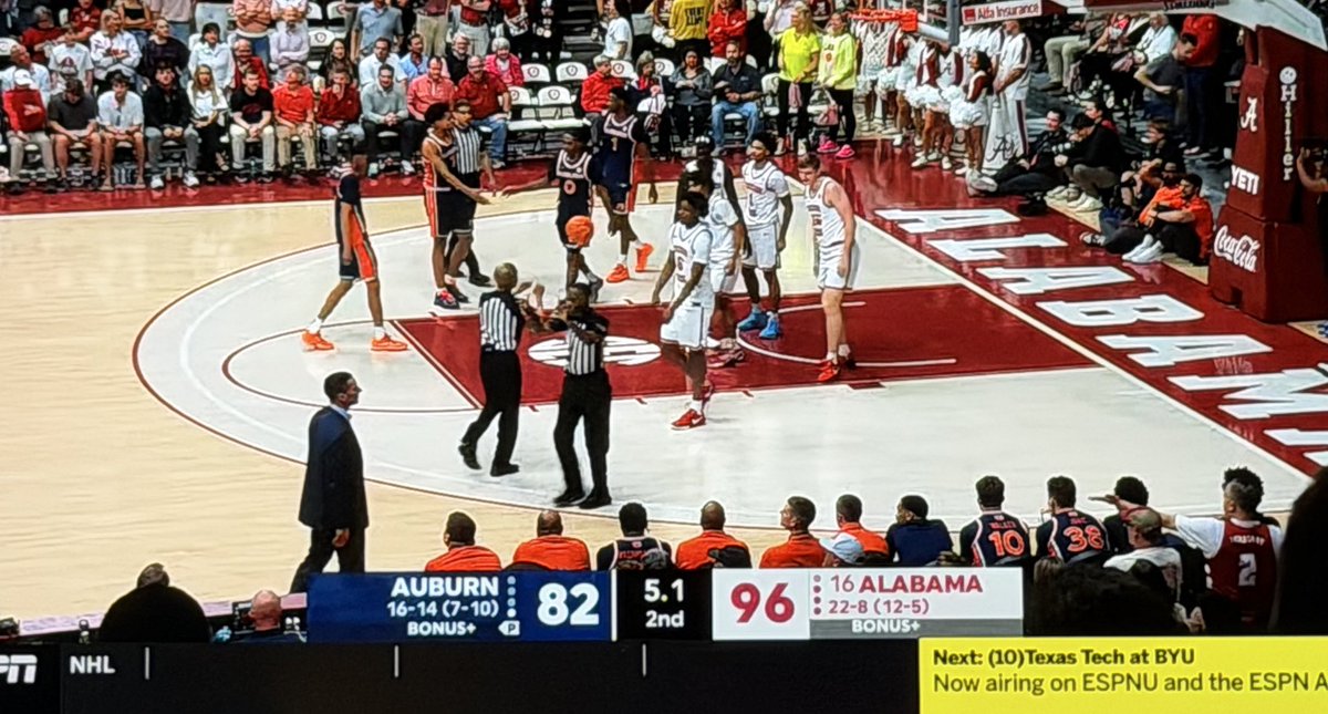 MattBeGreat tweet media