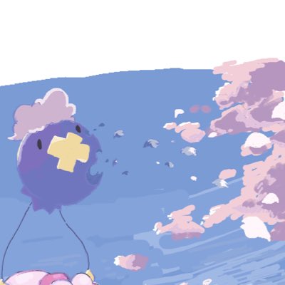 はむのひと tweet media