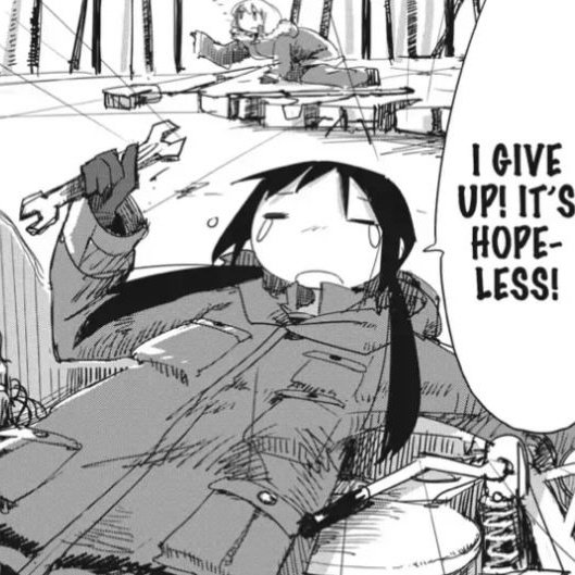 Groteskox tweet media