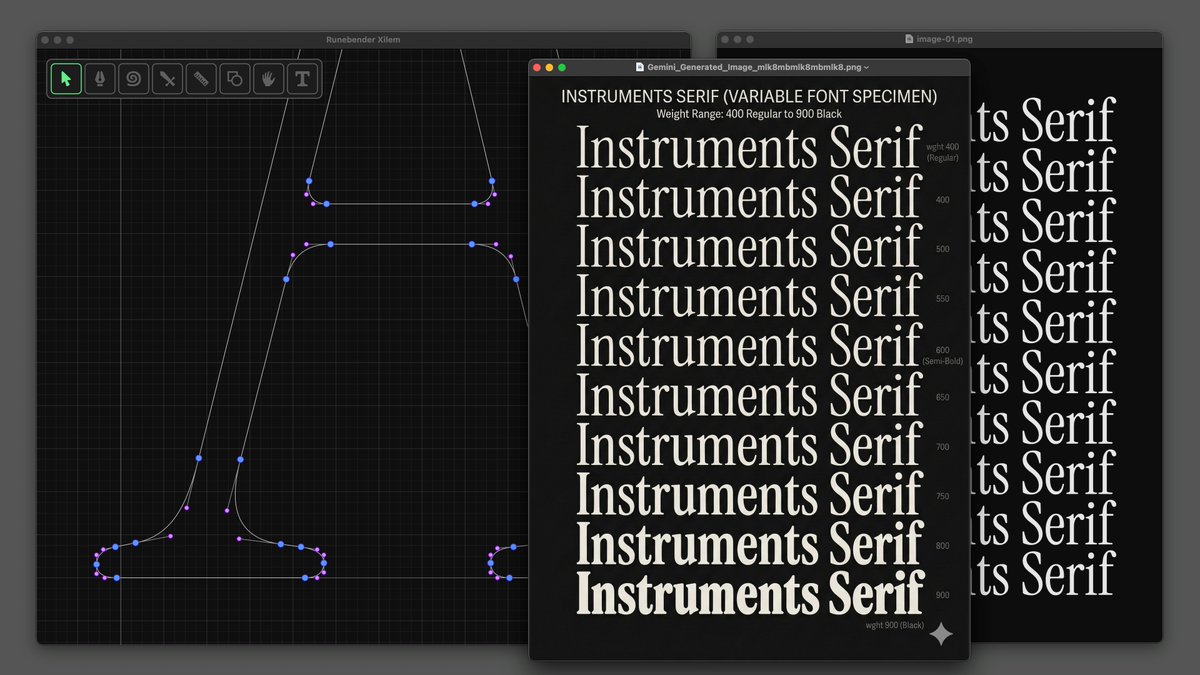 Eli Heuer tweet media