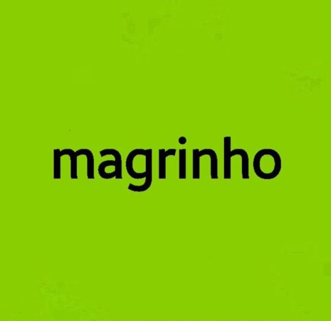 put0delrey's tweet photo. dessa eu posso participar 
#brotheragem 
#novinhodopirocão https://t.co/CJB7goMOEr