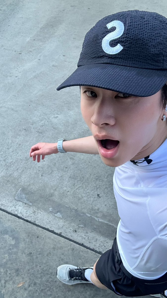 มูมู่จอปอ ᴥ︎ tweet media