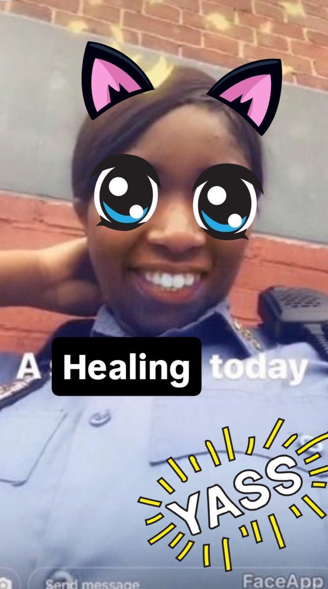 jace 💫 tweet media