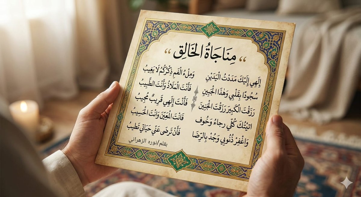 noorazzhh's tweet photo. https://t.co/iokt05KRpd