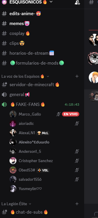 SoyXSonic tweet media