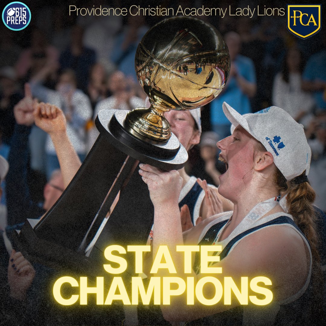 615 Preps tweet media