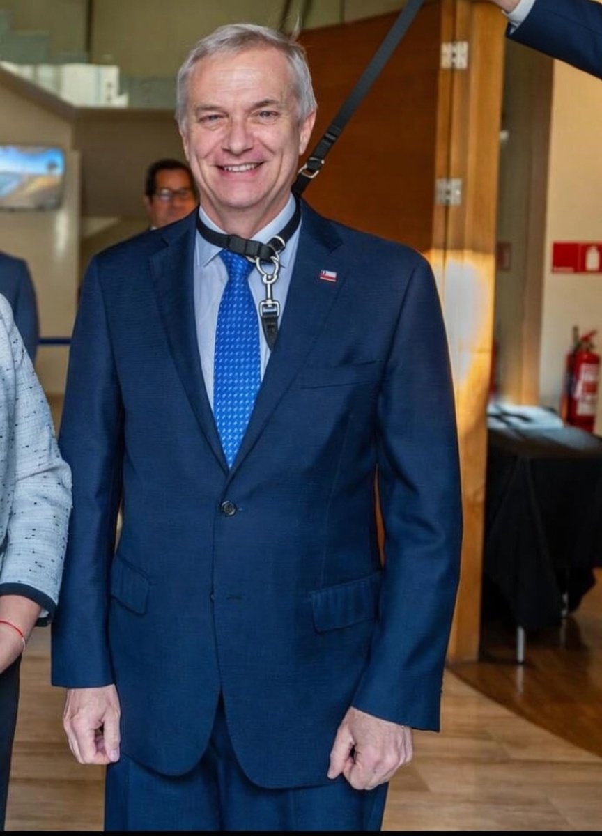 Marcos Martínez tweet media