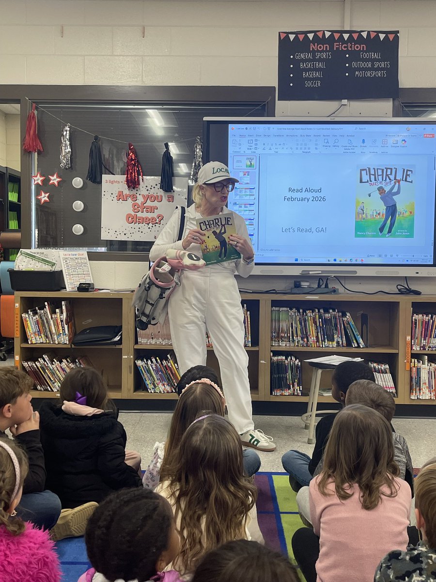 CSRA RESA tweet media