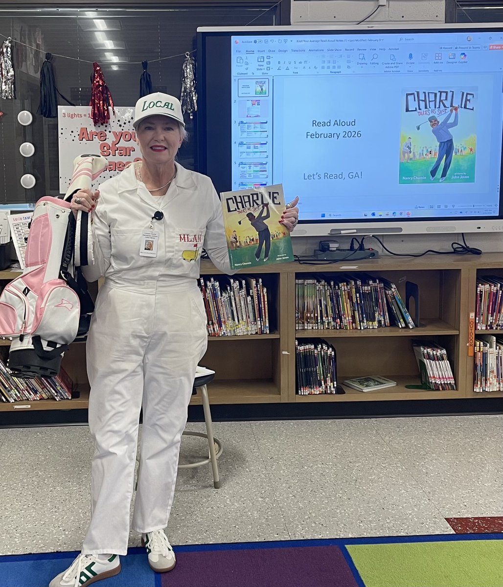 CSRA RESA tweet media