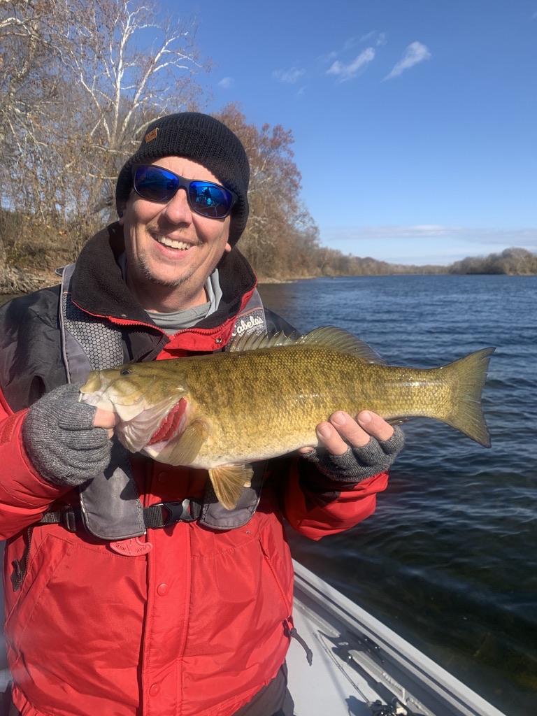 Shallow Water Fishing Adventures tweet media