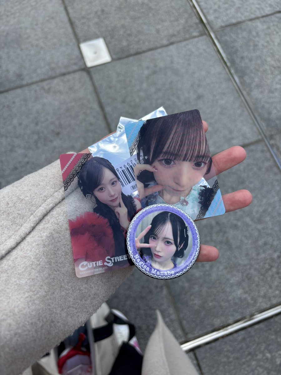 も も か ❤︎ ☺︎ tweet media