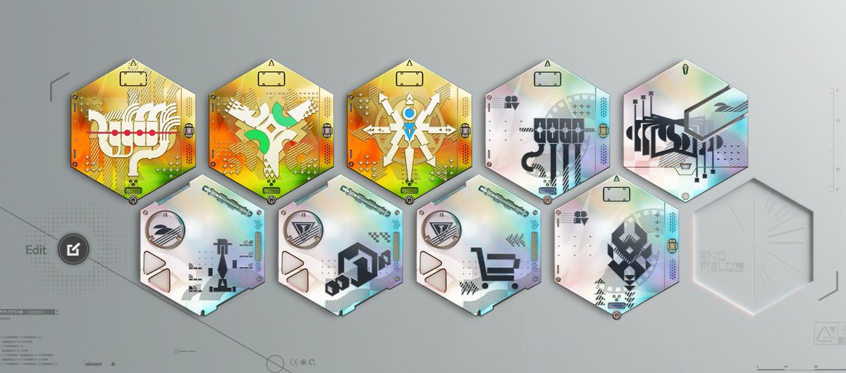 Junifer ʚɞ tweet media