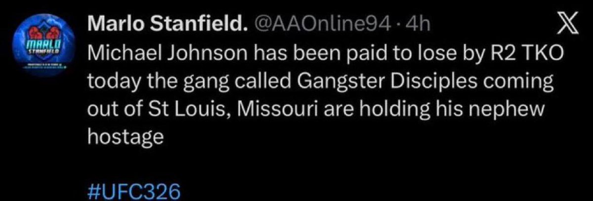 TheBullTG's tweet photo. I can't believe this shit xD 

I woke up and saw this tweet, so I bet on DD. brother X is amazing, free dinner https://t.co/aBpaLVh2Sv