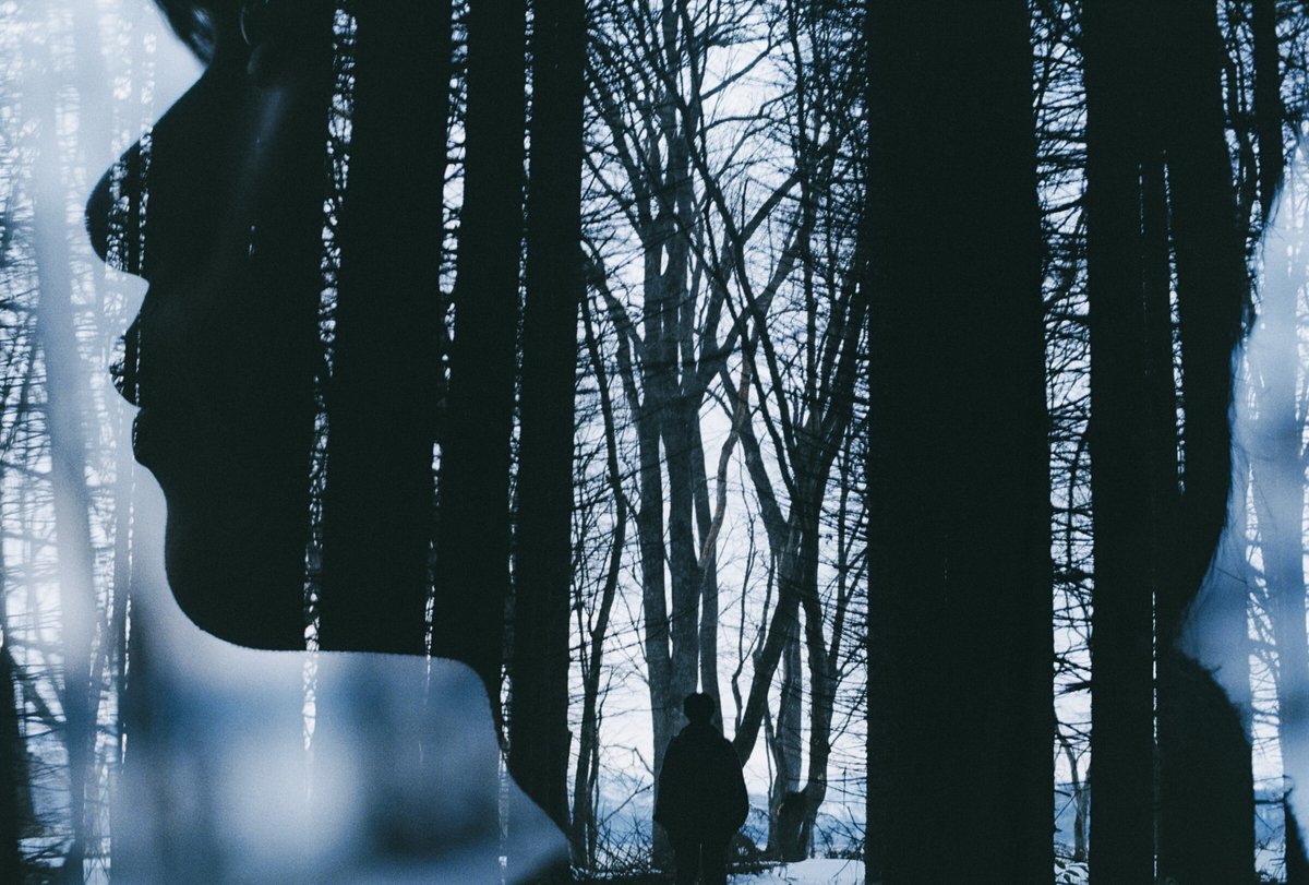 CINEMA Life! シネマライフ tweet media