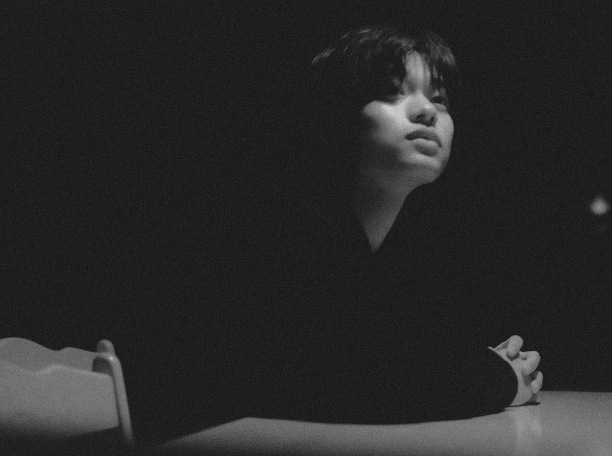 CINEMA Life! シネマライフ tweet media