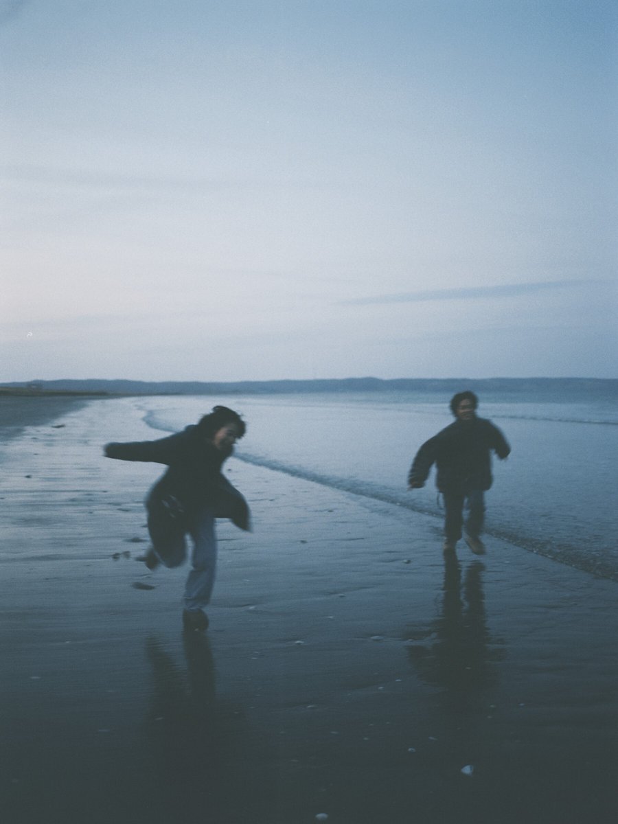 CINEMA Life! シネマライフ tweet media