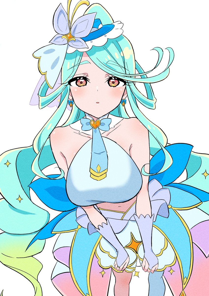 Voltself tweet media