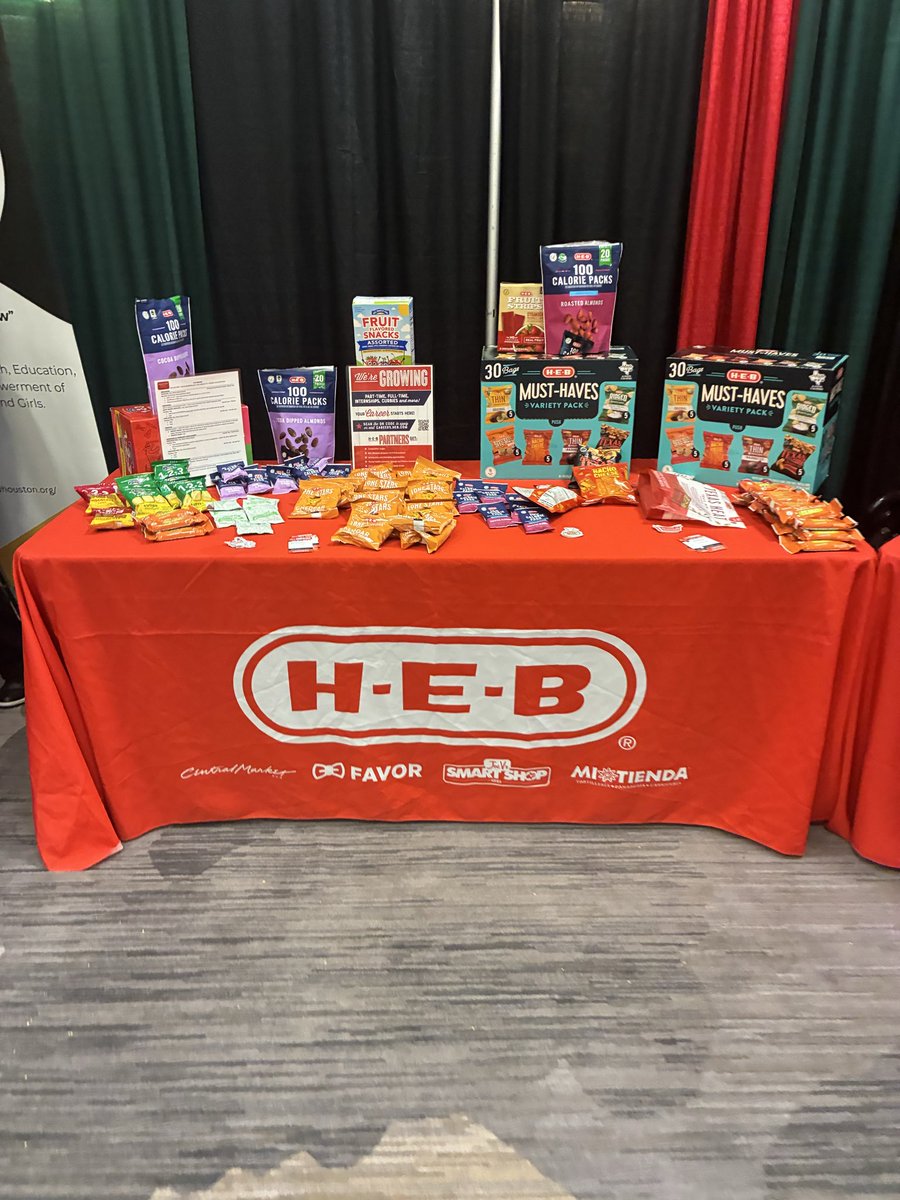 Richard “RJ” Chandler II tweet media