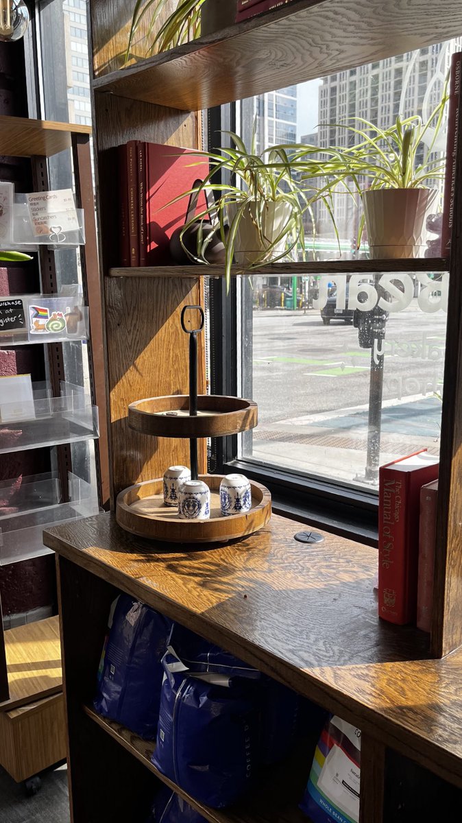 ݁˖ ݁˚⊹ tweet media