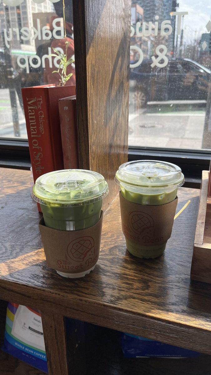 ݁˖ ݁˚⊹ tweet media