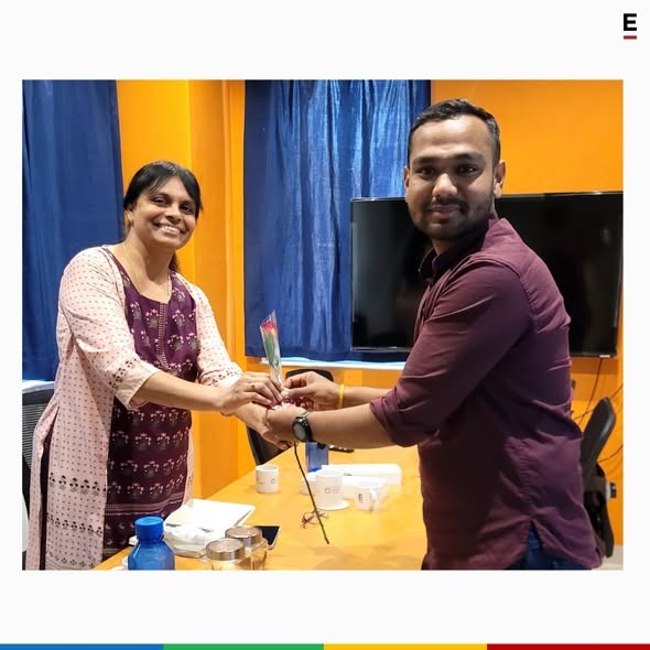 Extentia, a Merkle Company tweet media