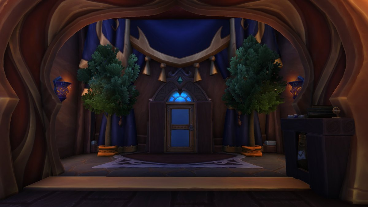 SheChad🍉 tweet media