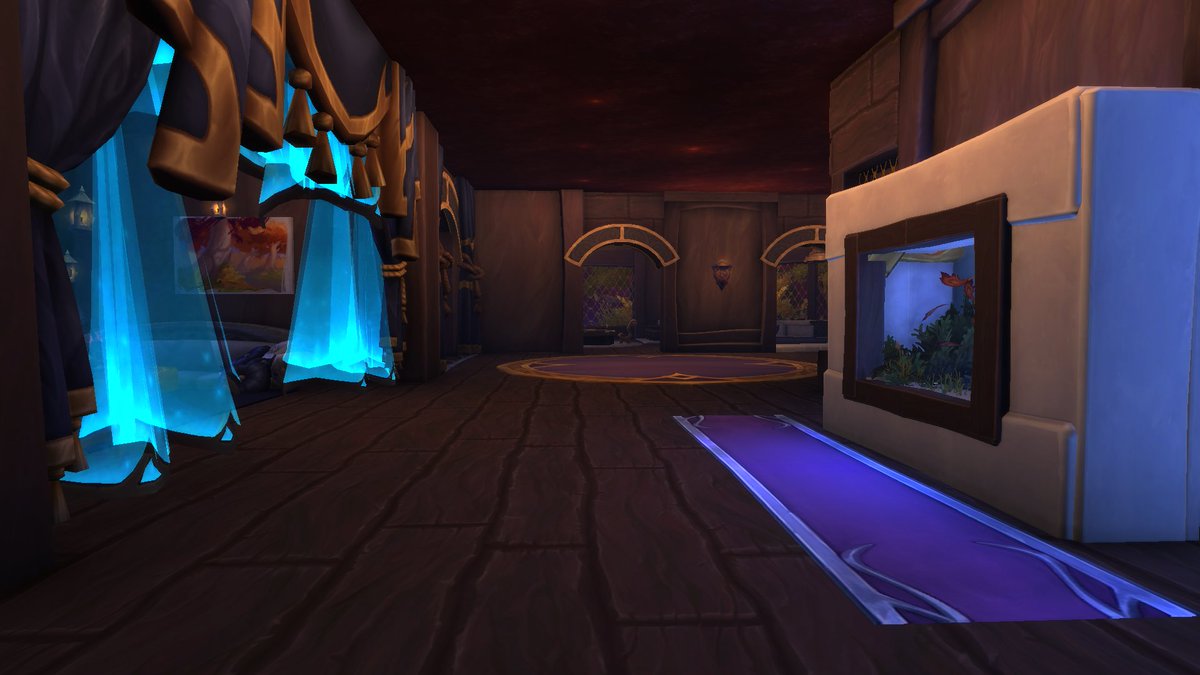 SheChad🍉 tweet media