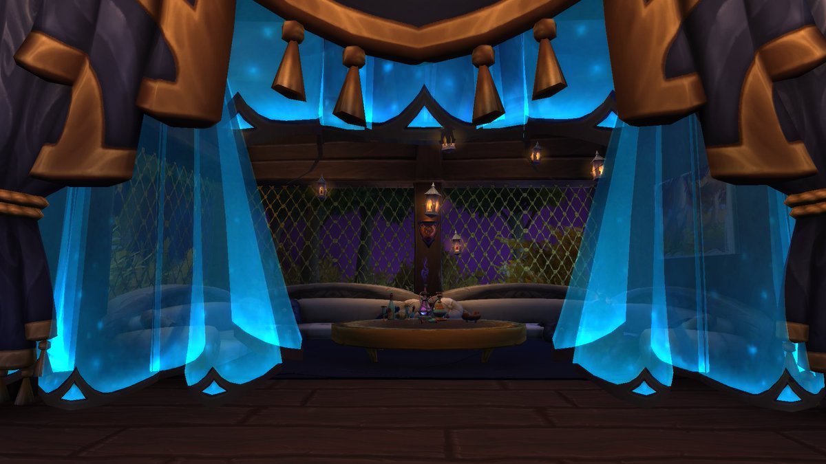 SheChad🍉 tweet media