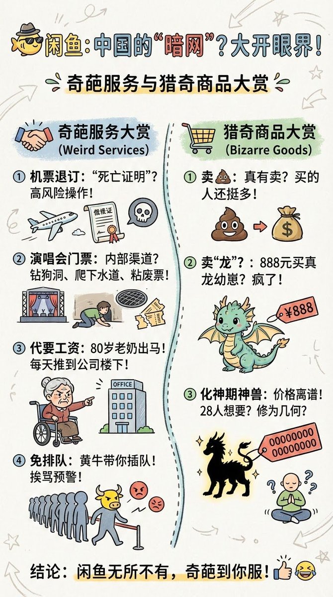 小猪评级 tweet media