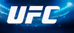 boxingstreamshd's tweet photo. 🔴Watch Now📲@ufcstreamrlinks

Here's How To Watch UFC 326 Main Card Live Streams At Home

🔴MMA On📺 @ufcstreamrlinks

Holloway vs Oliveira
Borralho vs De Ridder
#UFC326 https://t.co/6rvNMqOdzz