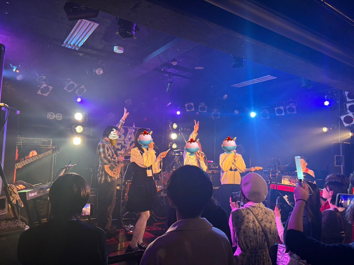 めも✐𓈒𓏸𓐍 tweet media