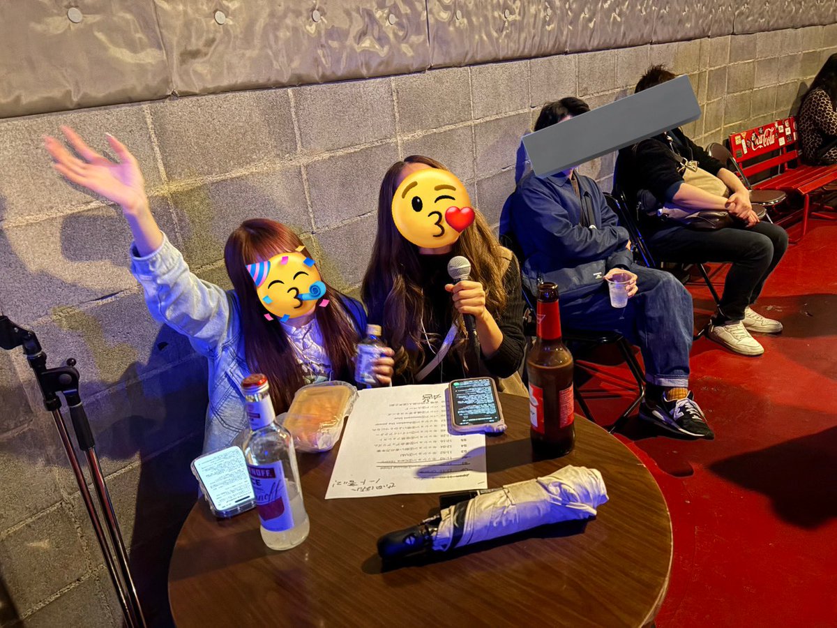 めも✐𓈒𓏸𓐍 tweet media
