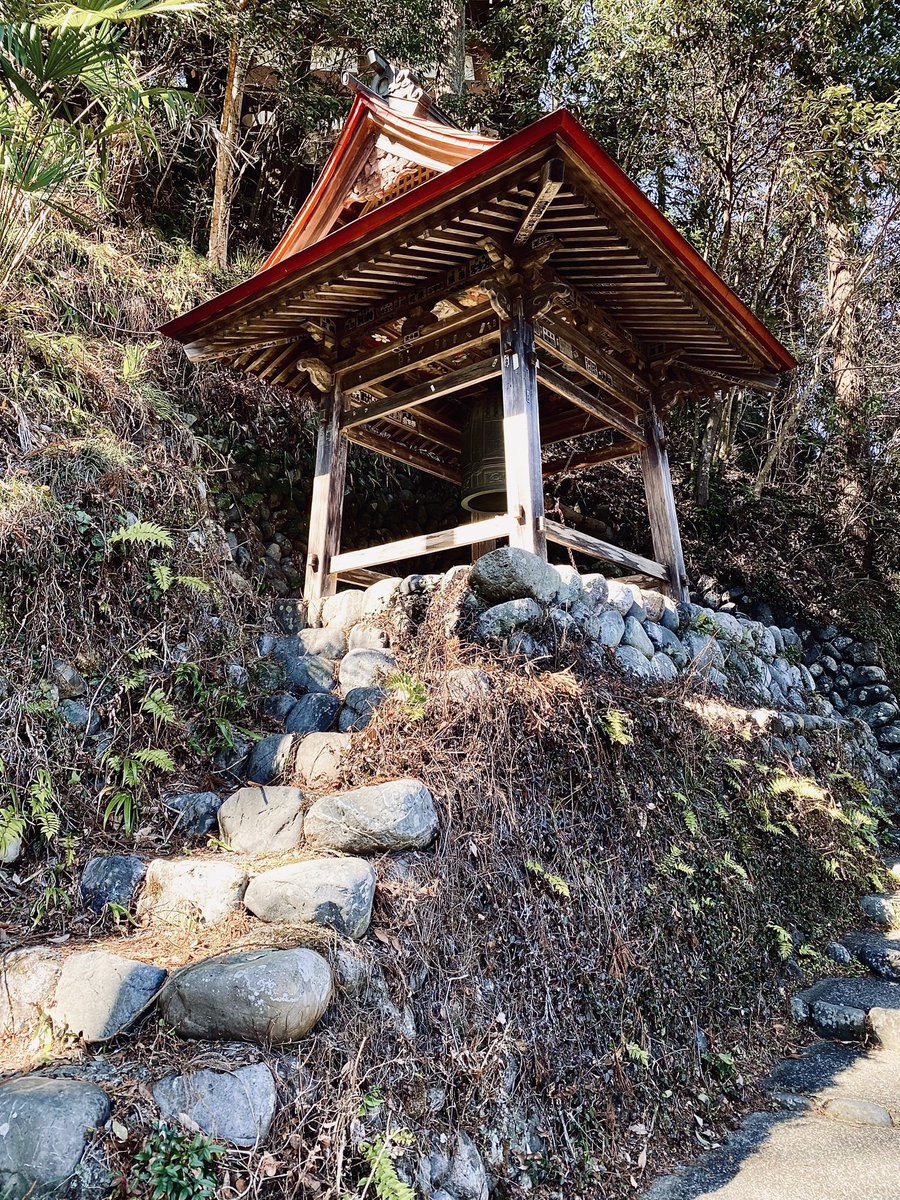 天気良かったから青梅までドライブだお。

#東京都青梅市
#青梅市