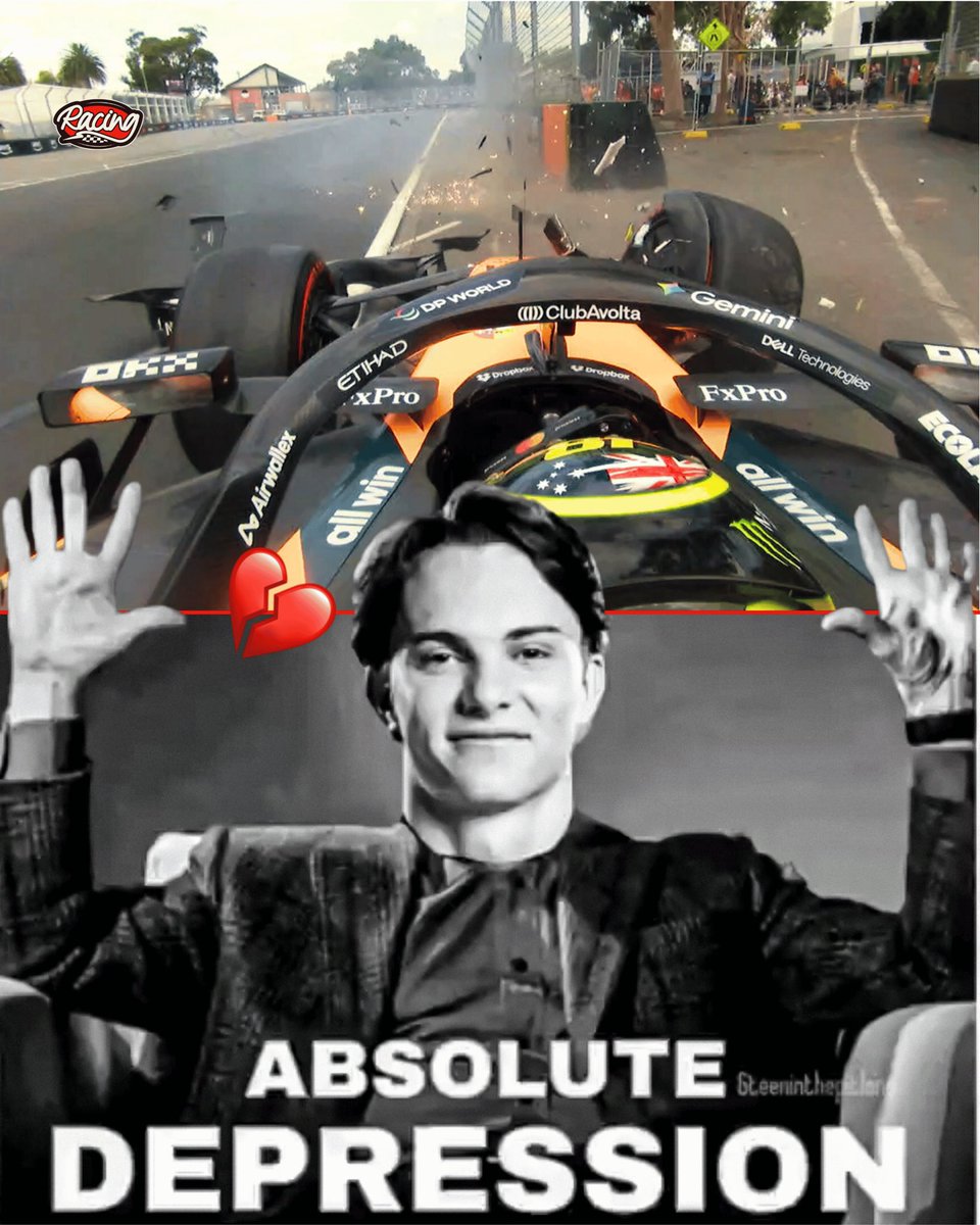 Racing BR tweet media