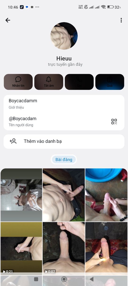 _Wer_TT's tweet photo. @NhatHcutooo @Tammcubu a có đổi 100 cái acc tui cx dí anh nữa https://t.co/9BvPNPVLPq