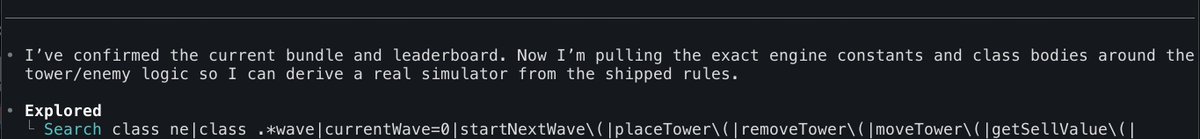 pj4533 📱🎧 🌺 tweet media