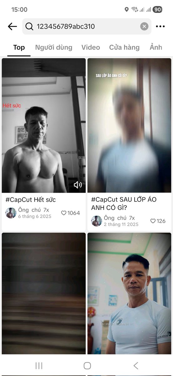 Long1920751's tweet photo. @ThngNgu34294199 @BinhV6 Có men nào chat x với chú này chưa. Chim bé https://t.co/nppYYvc4dR