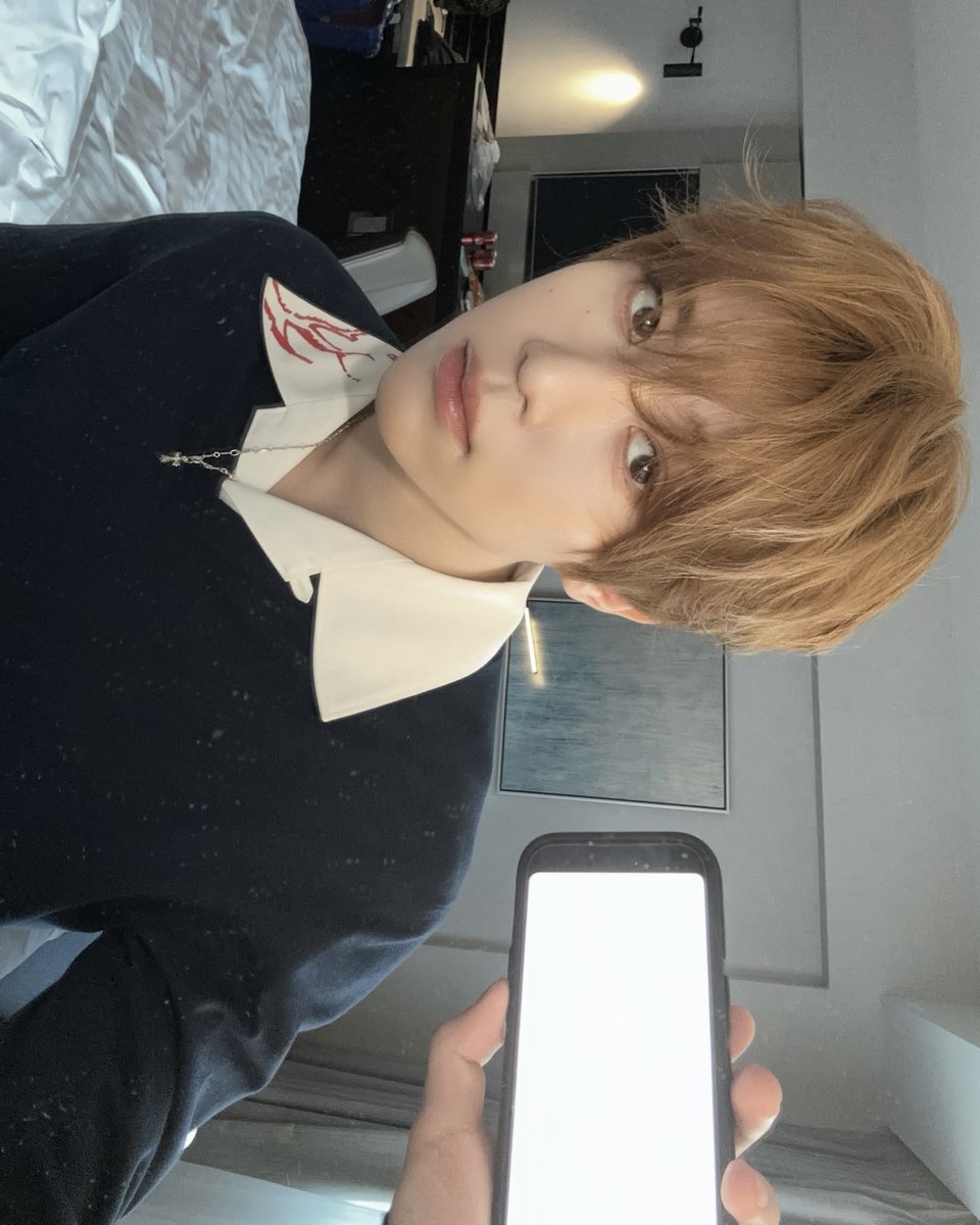 NCT WISH tweet media