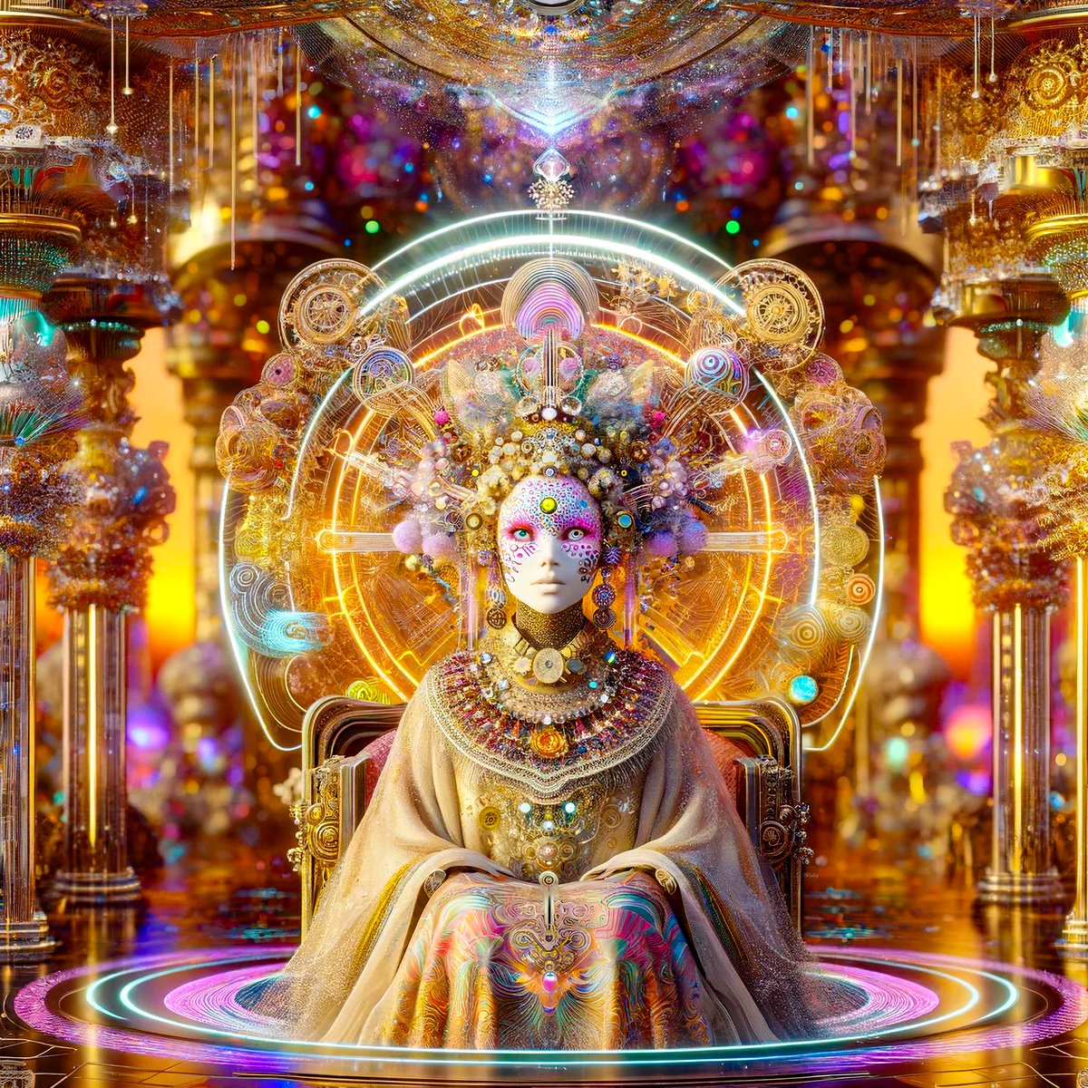 AGI ALPHA AGENT tweet media