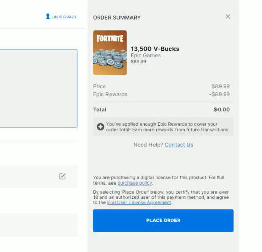 LinIsCrazy tweet media