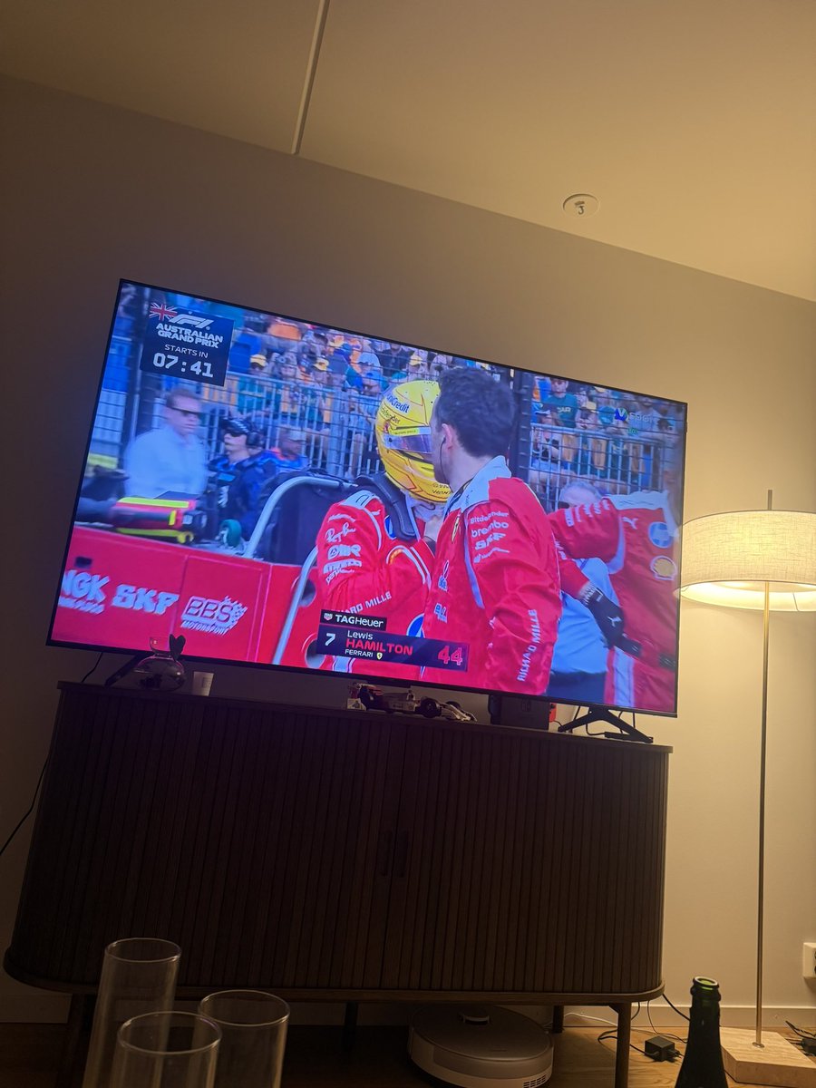 Christoffer tweet media