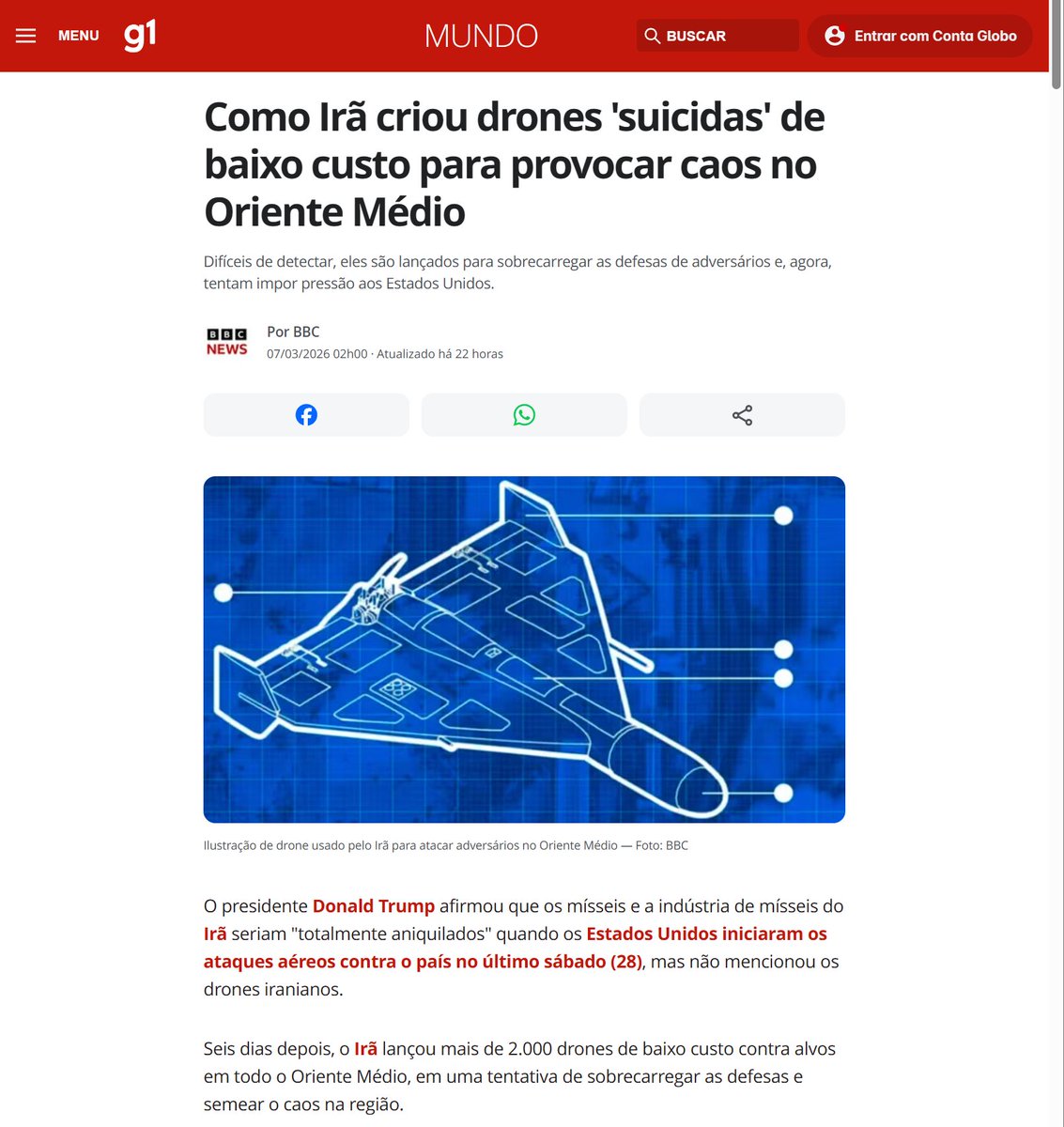 avellar 🆓 tweet media