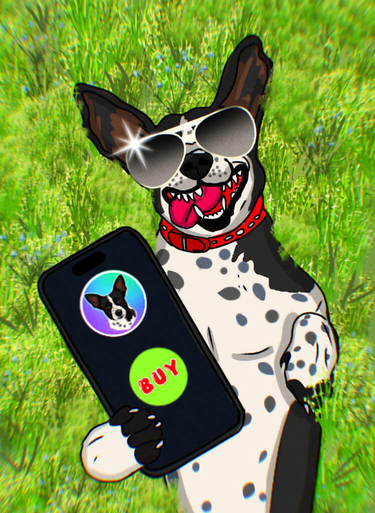 <a href="/Shilllin/">Alex</a> It’s time for the dogs to start barking soon. $ADA will be loud