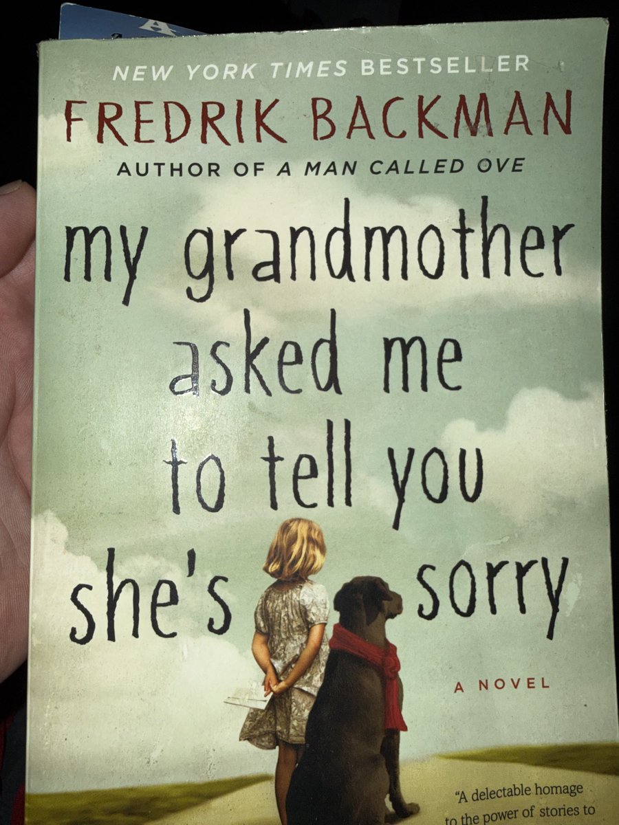 Before the Storm Books tweet media