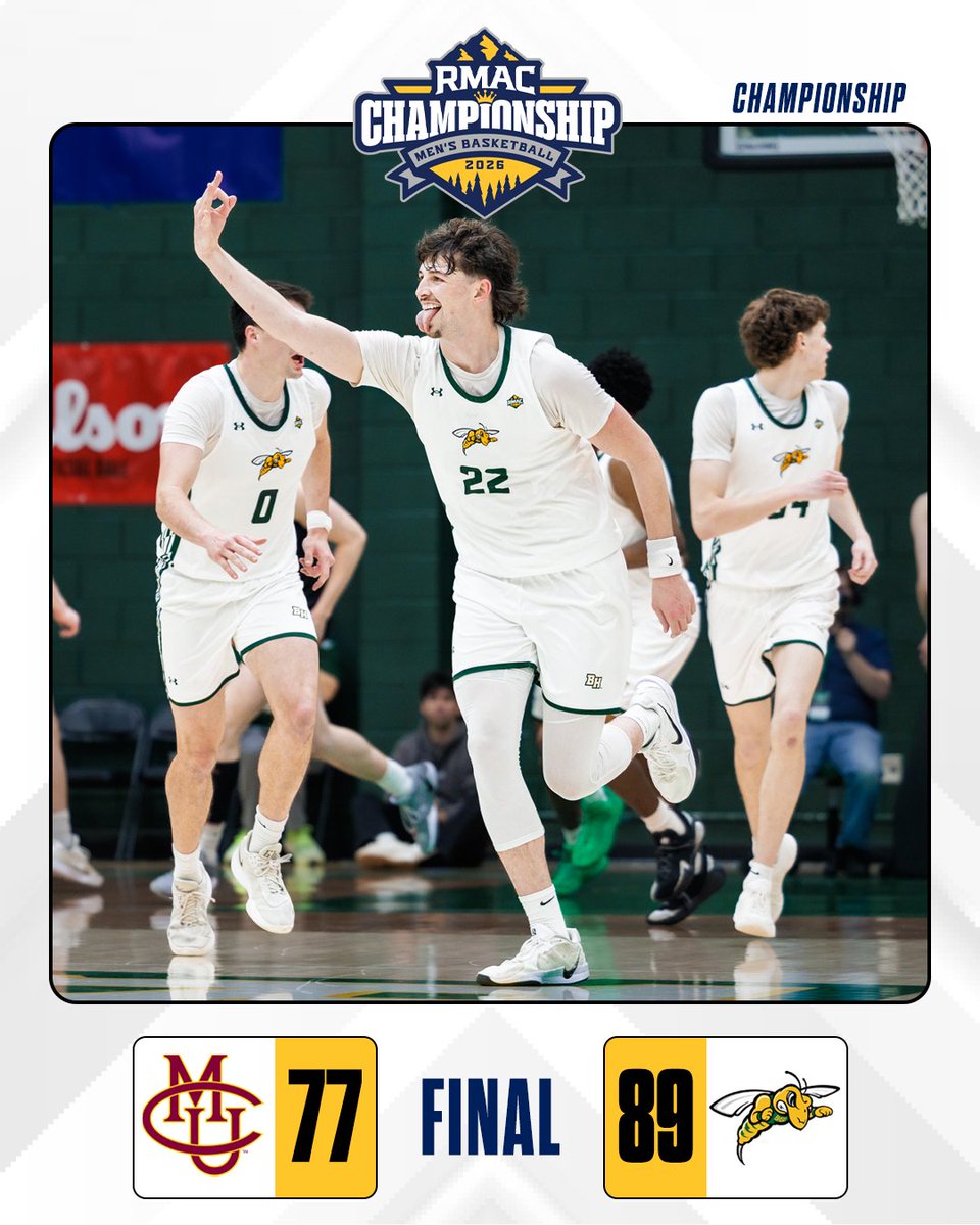 RMAC Sports tweet media